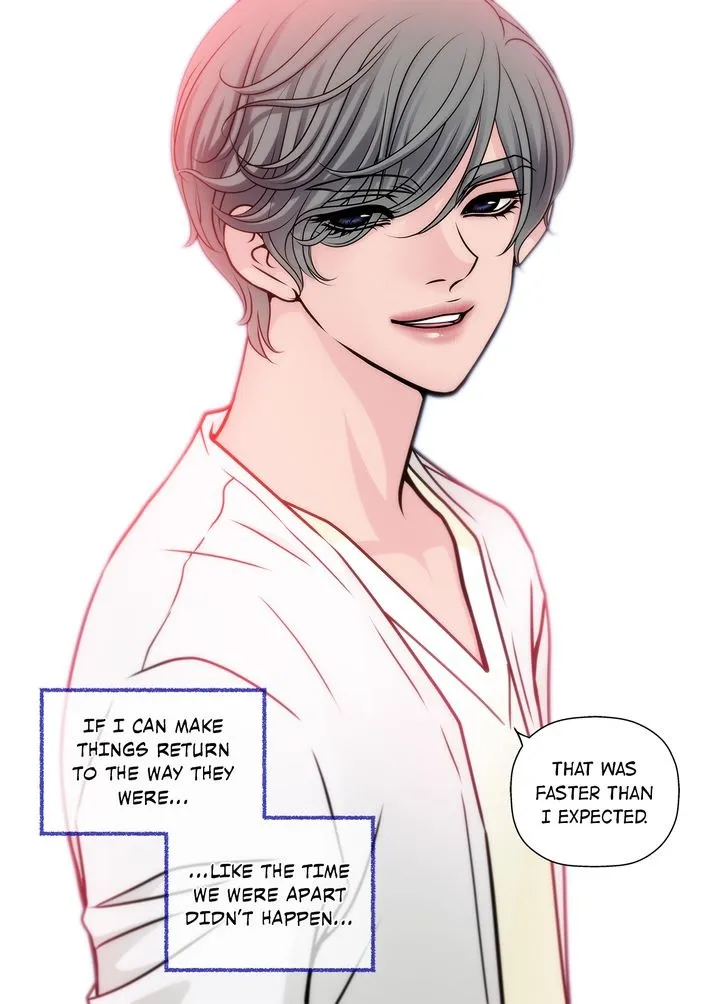 Read Cinderella