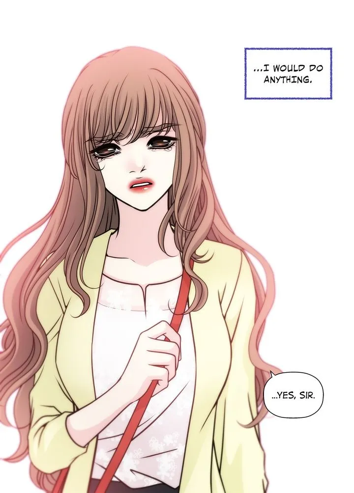 Read Cinderella