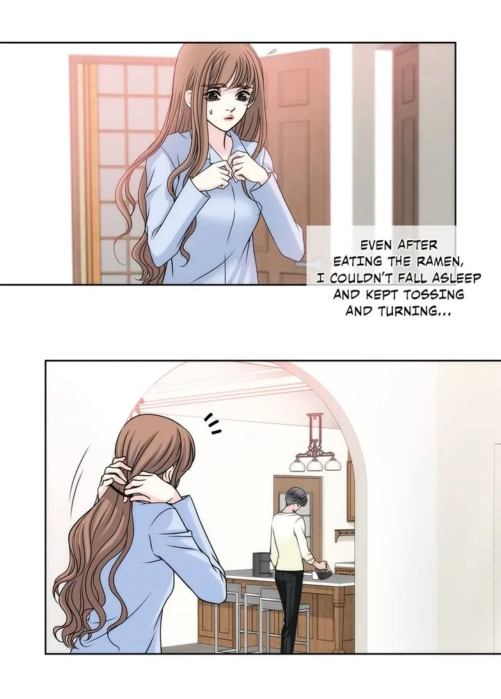 Read Cinderella