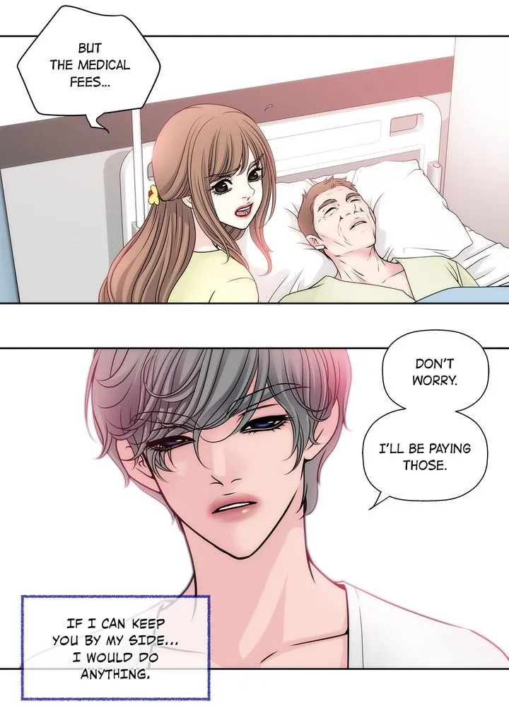 Read Cinderella