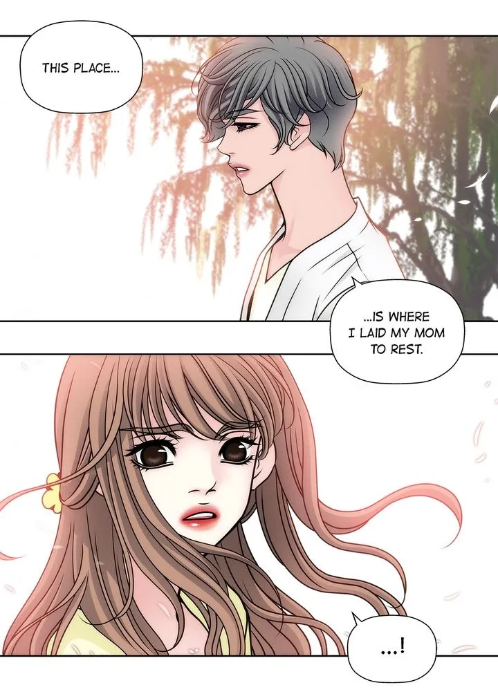 Read Cinderella