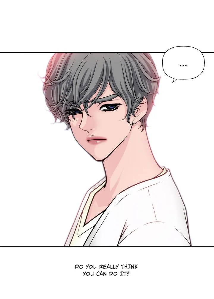Read Cinderella