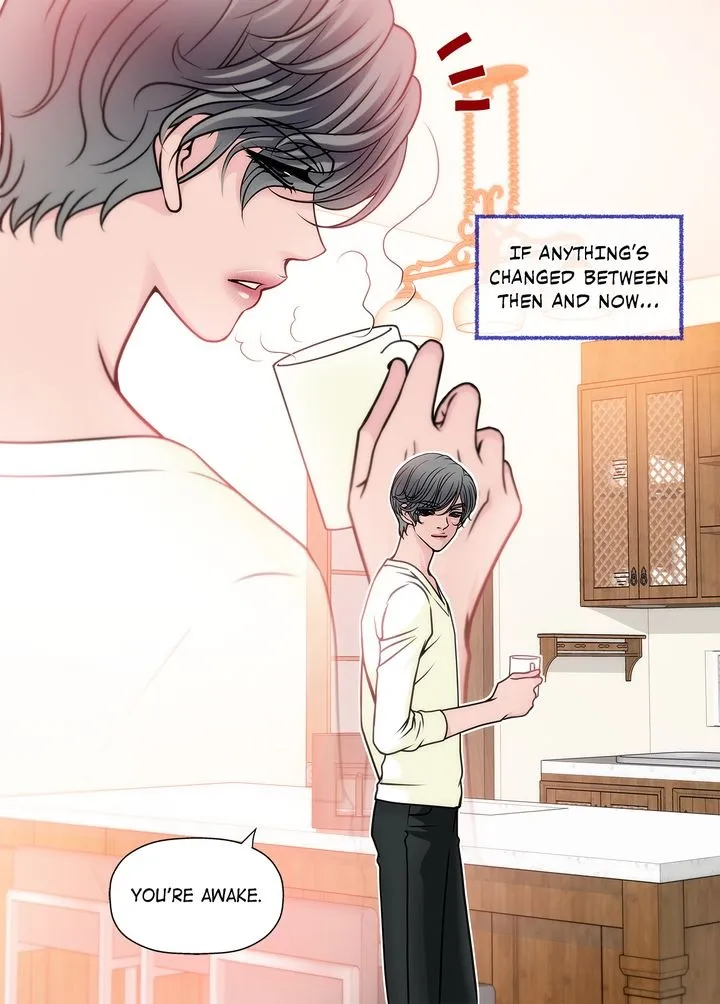 Read Cinderella