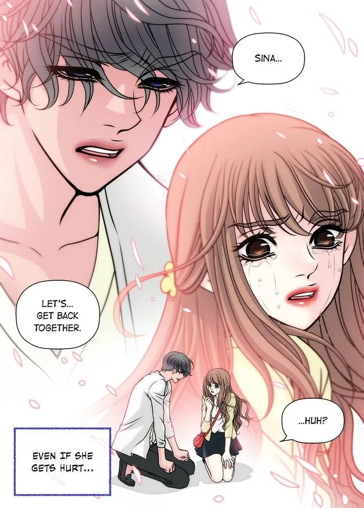 Read Cinderella