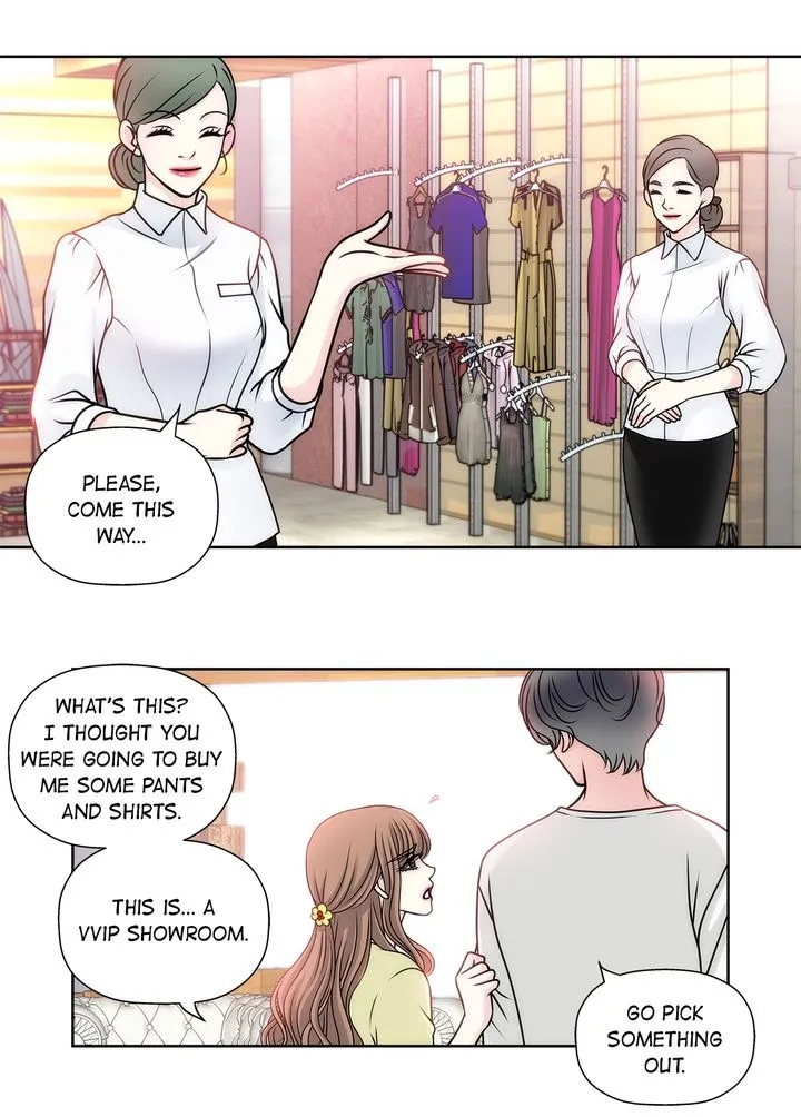 Read Cinderella