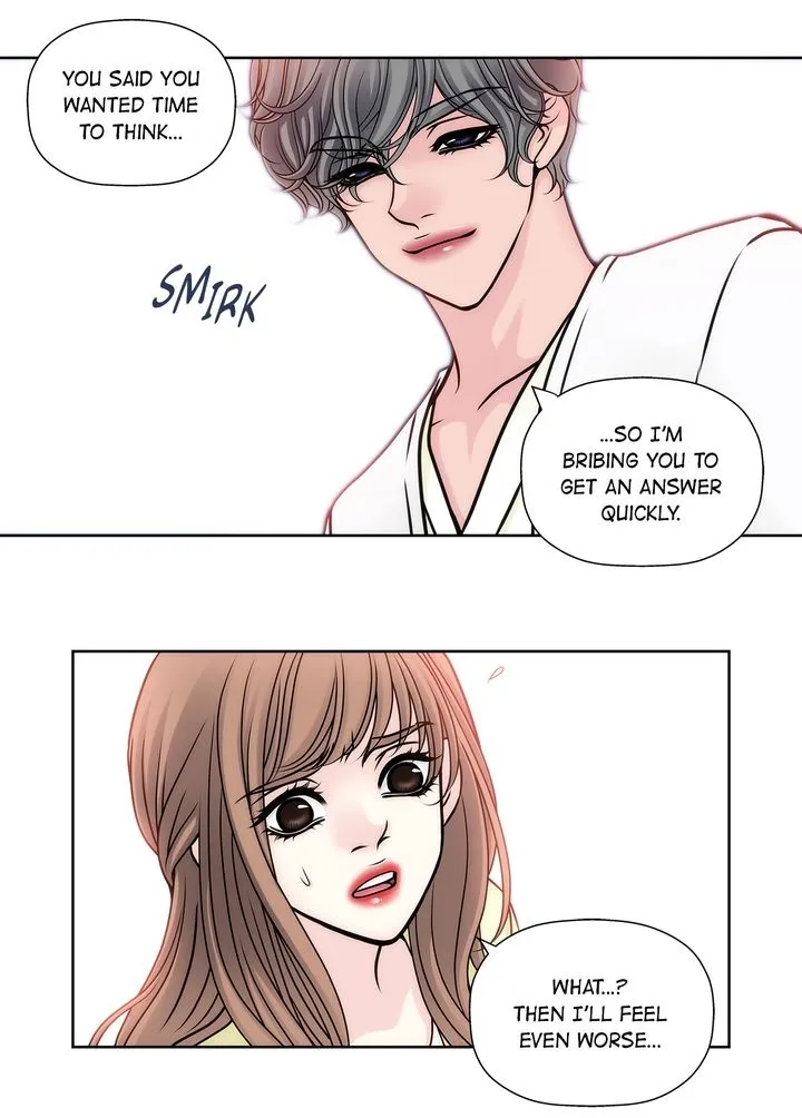 Read Cinderella