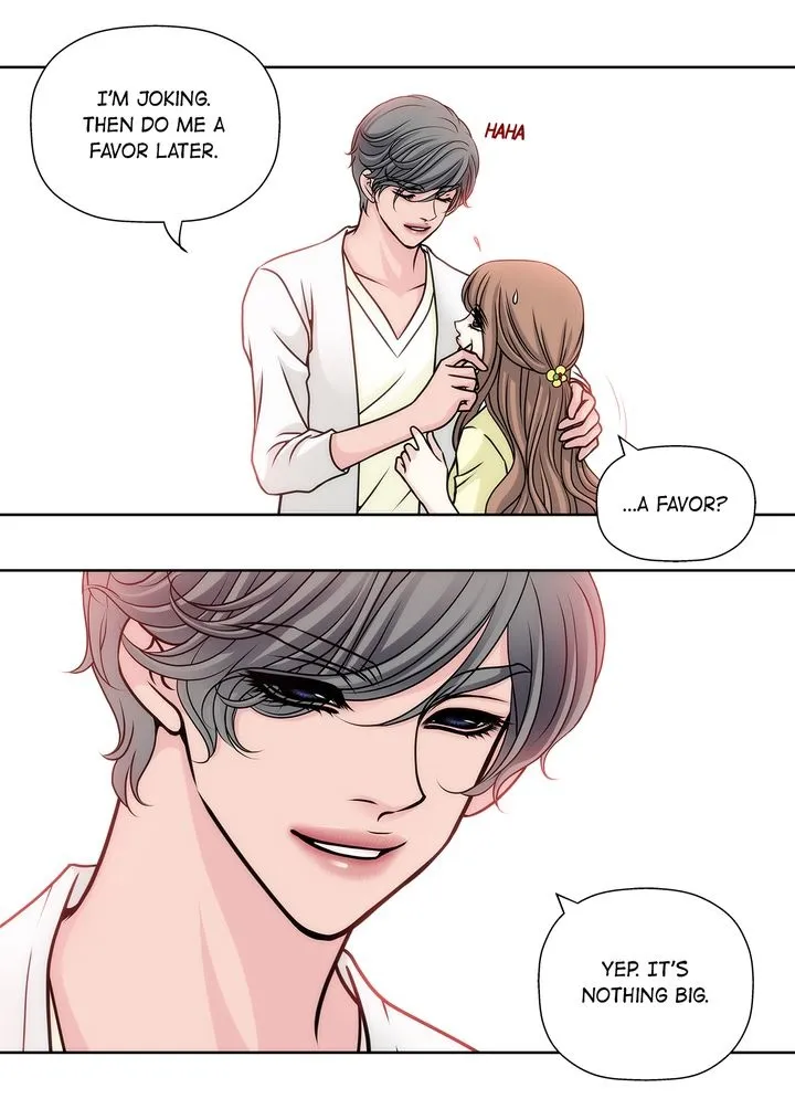 Read Cinderella
