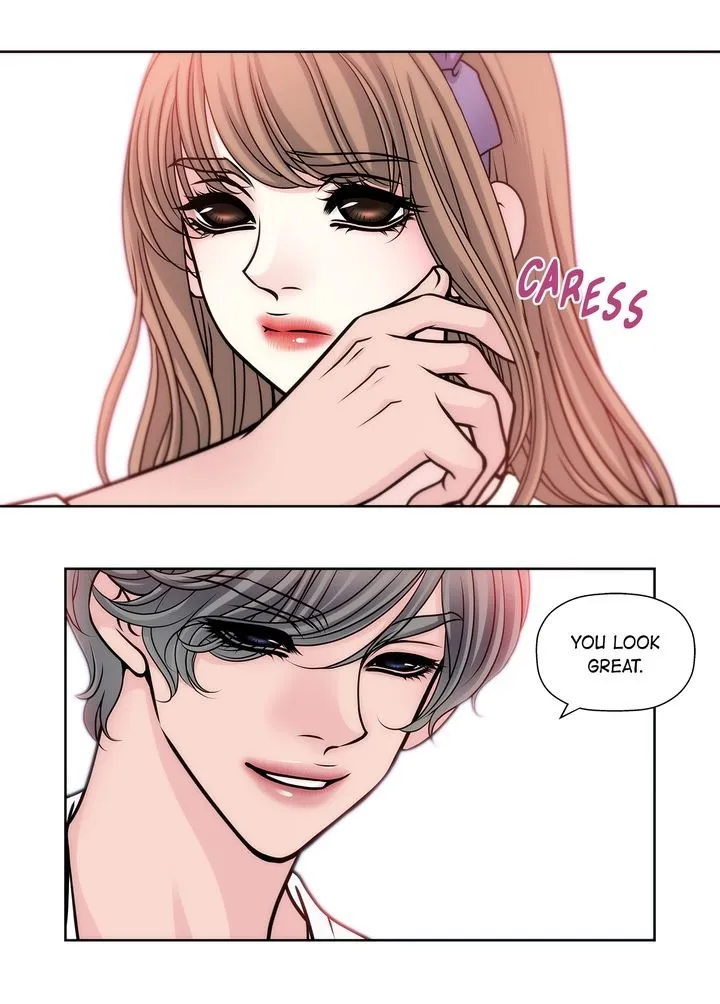 Read Cinderella
