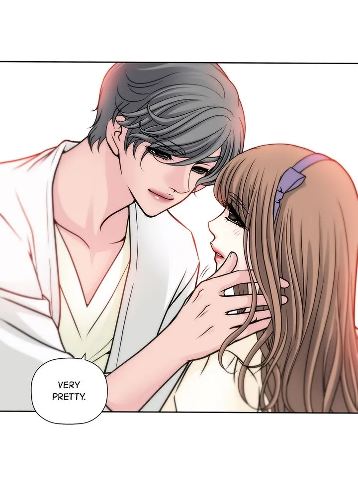 Read Cinderella