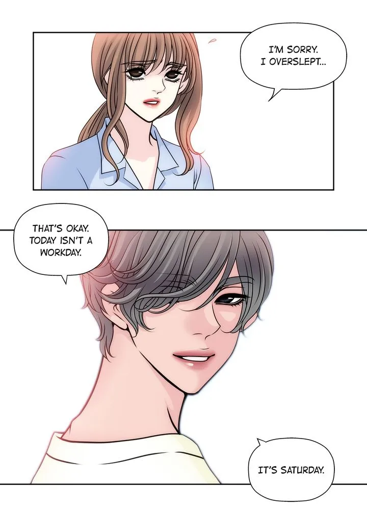 Read Cinderella