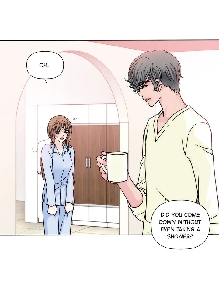Read Cinderella