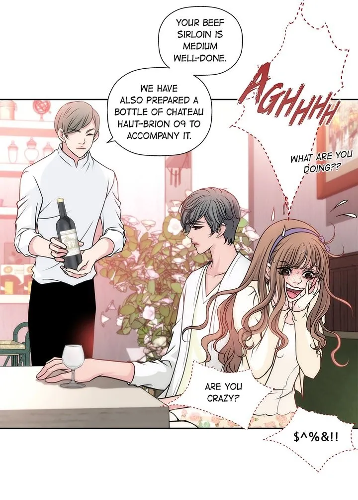 Read Cinderella