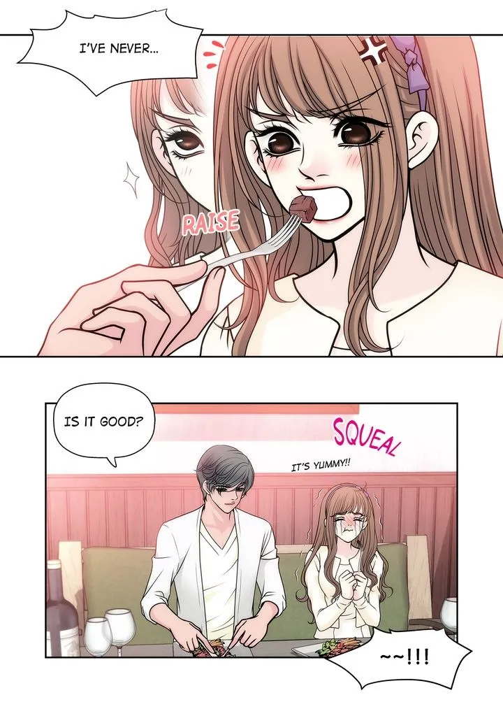 Read Cinderella