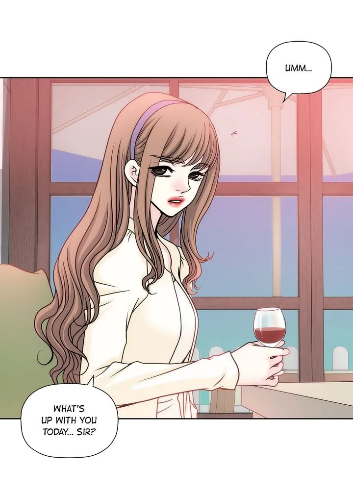 Read Cinderella