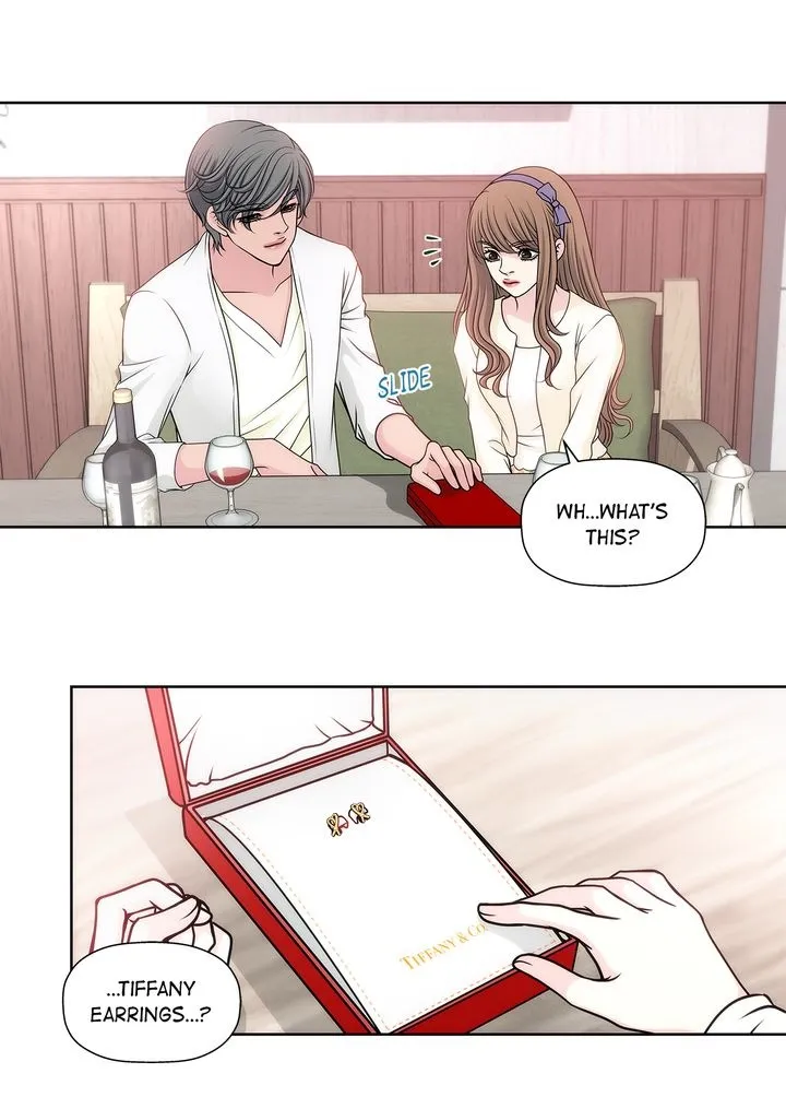 Read Cinderella