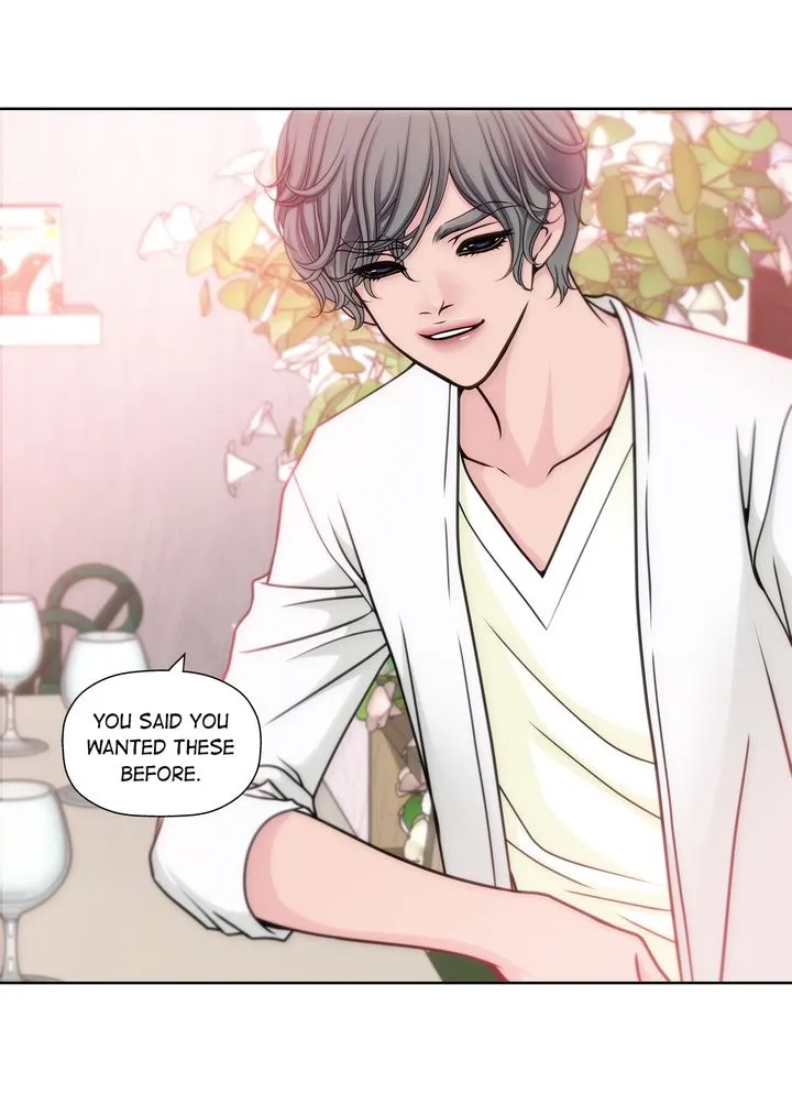 Read Cinderella