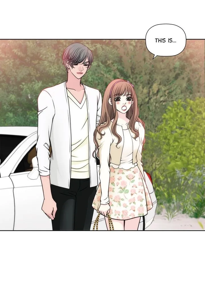 Read Cinderella