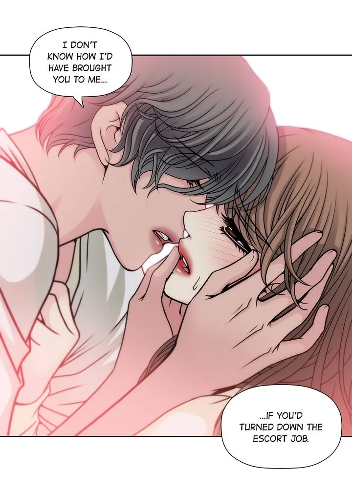 Read Cinderella