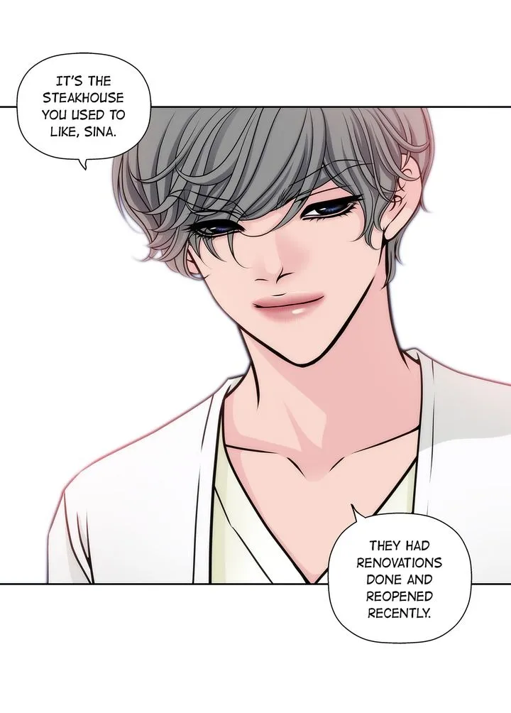 Read Cinderella