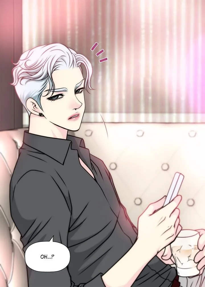 Read Cinderella