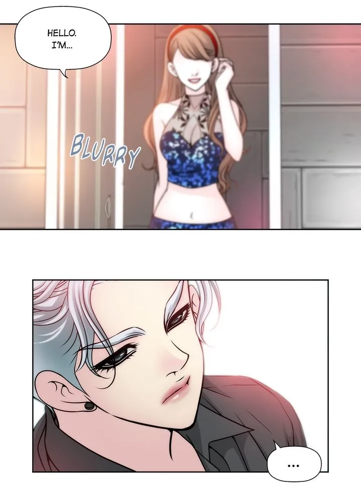Read Cinderella