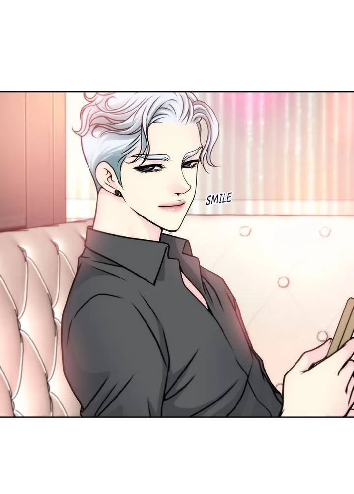 Read Cinderella