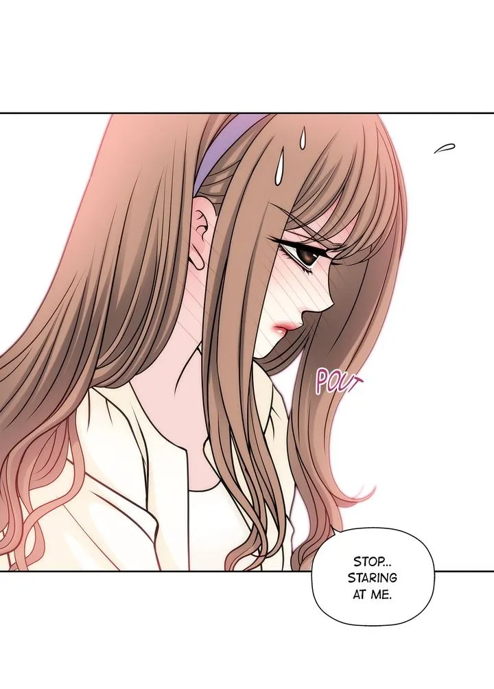 Read Cinderella
