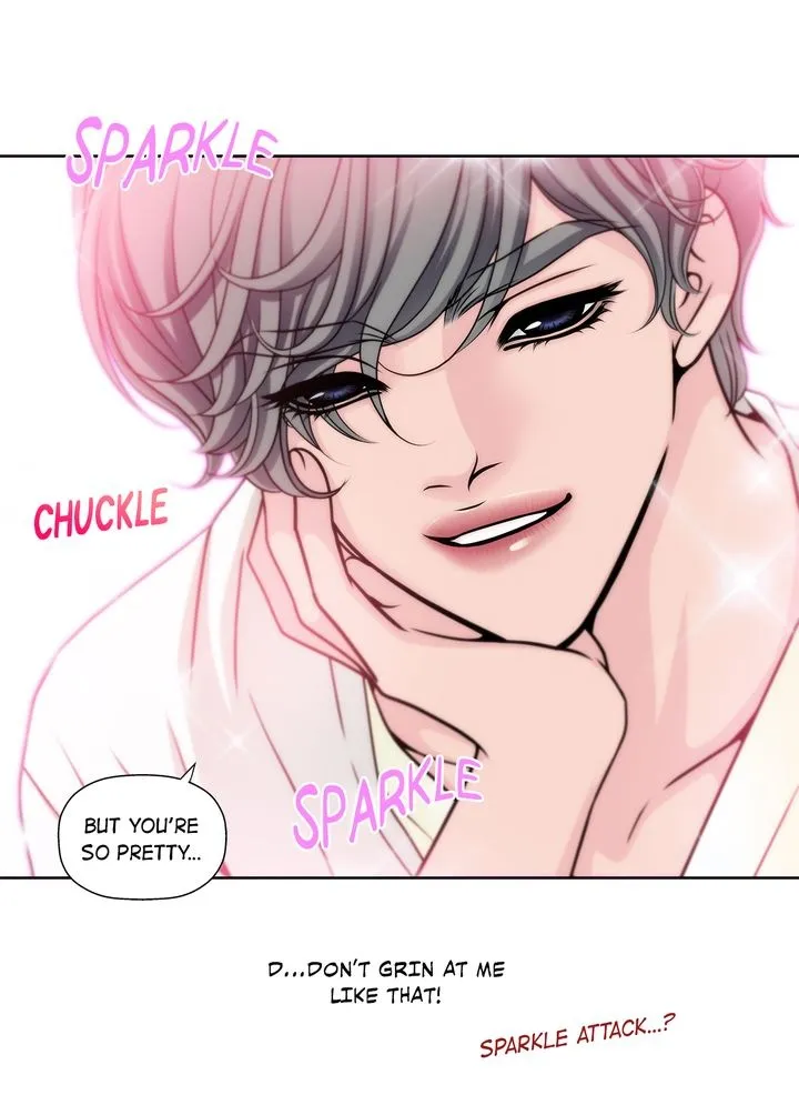 Read Cinderella