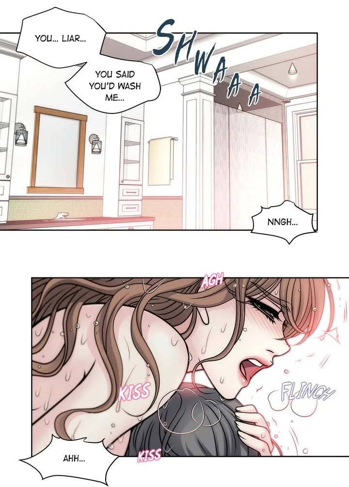 Read Cinderella