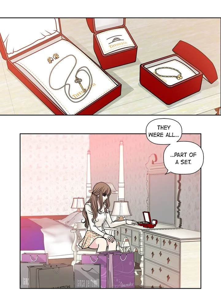 Read Cinderella