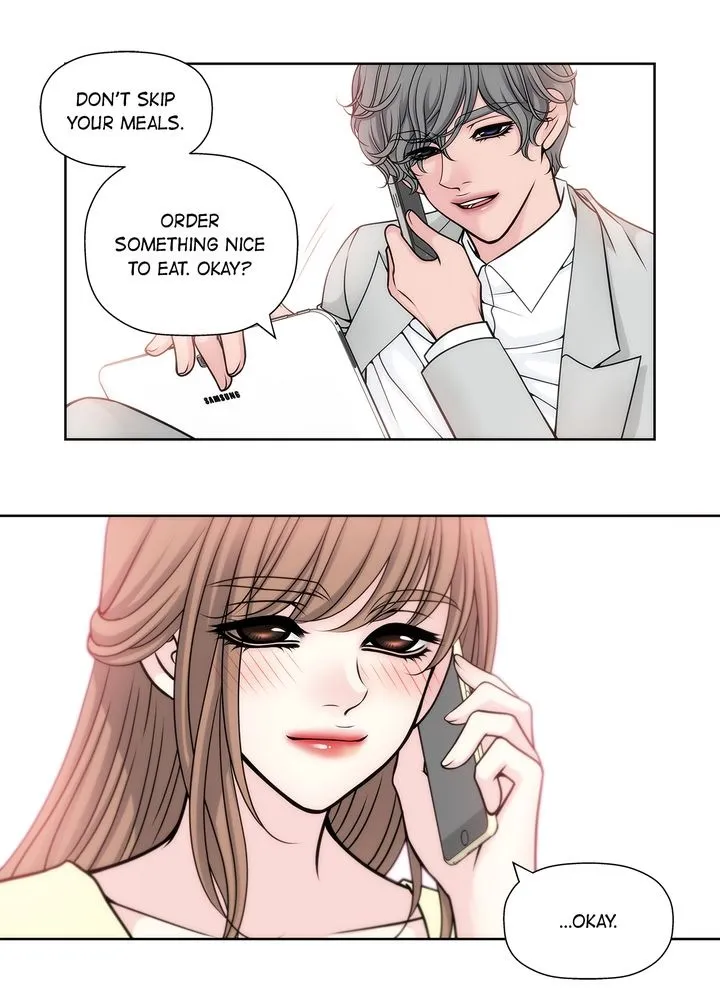 Read Cinderella