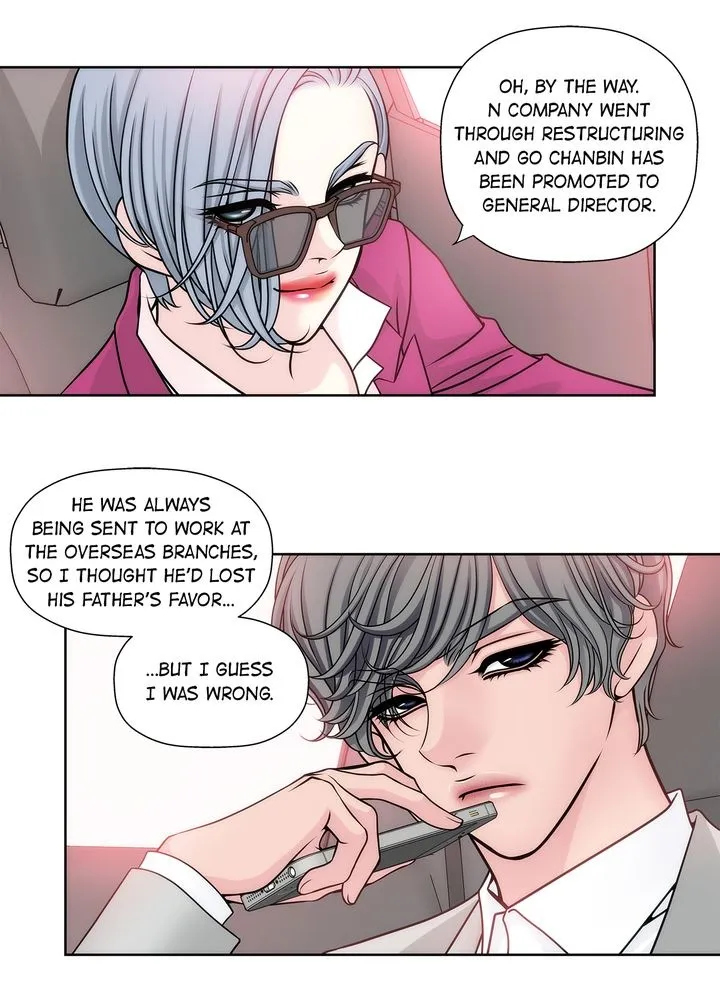 Read Cinderella