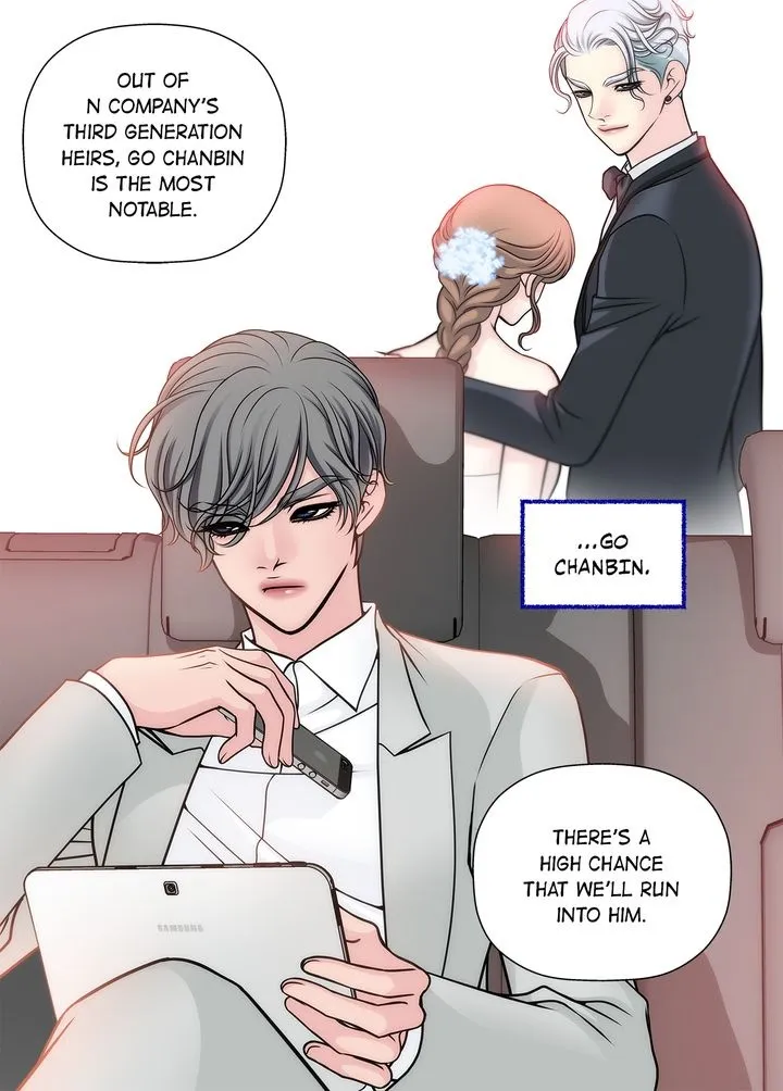 Read Cinderella