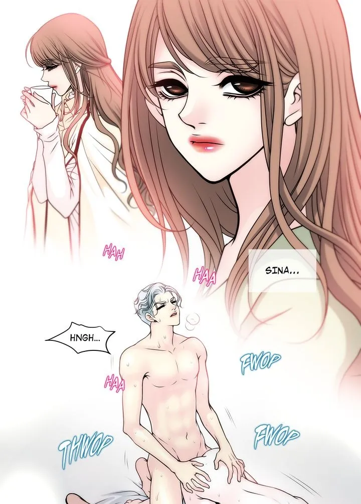 Read Cinderella