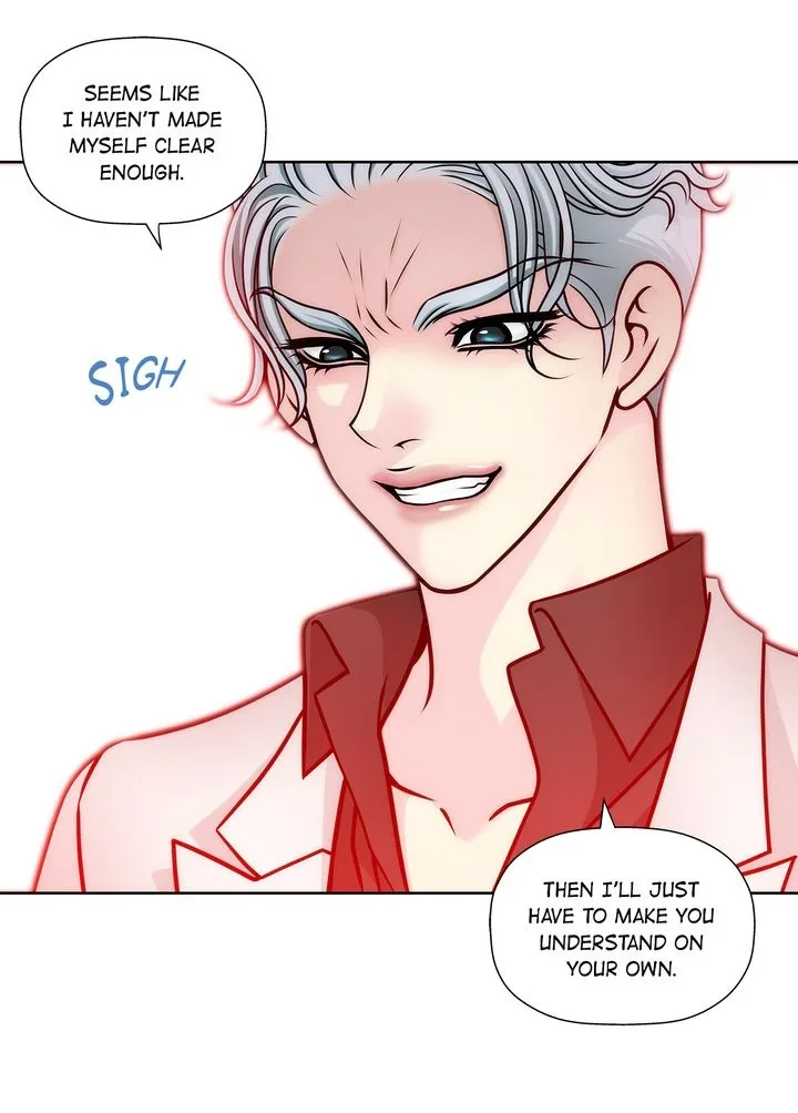 Read Cinderella
