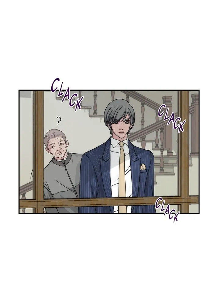 Read Cinderella