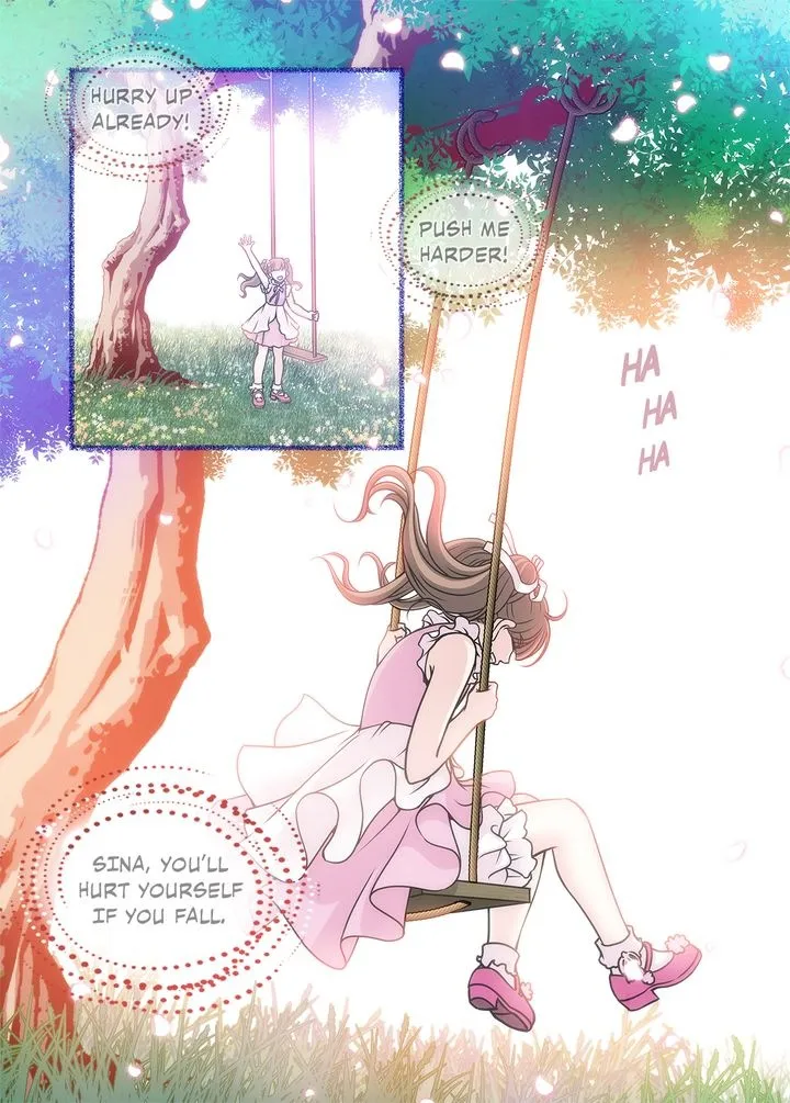 Read Cinderella