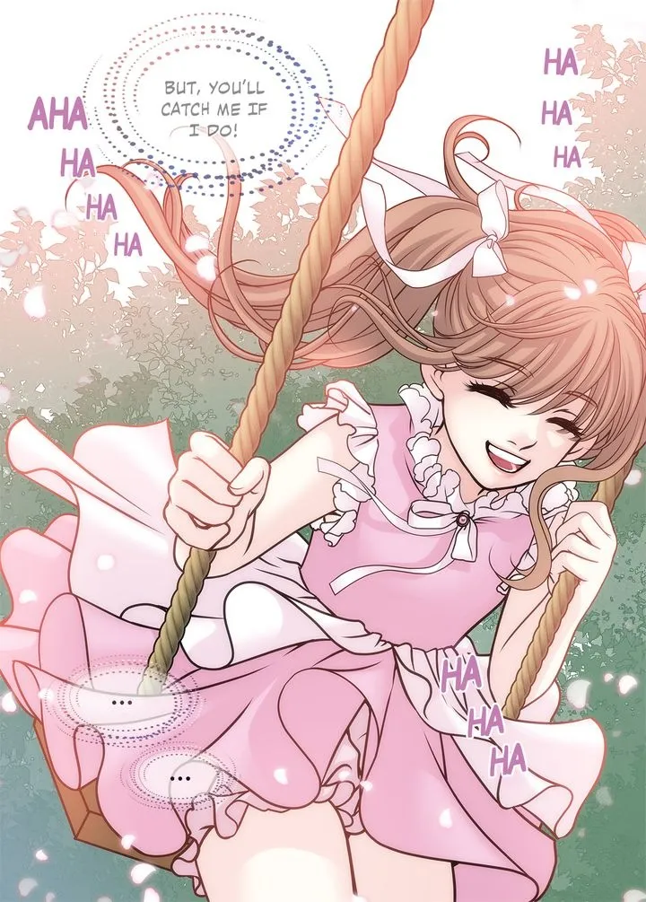 Read Cinderella