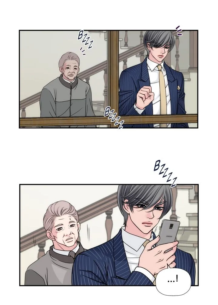 Read Cinderella