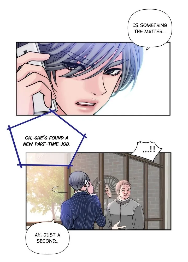 Read Cinderella