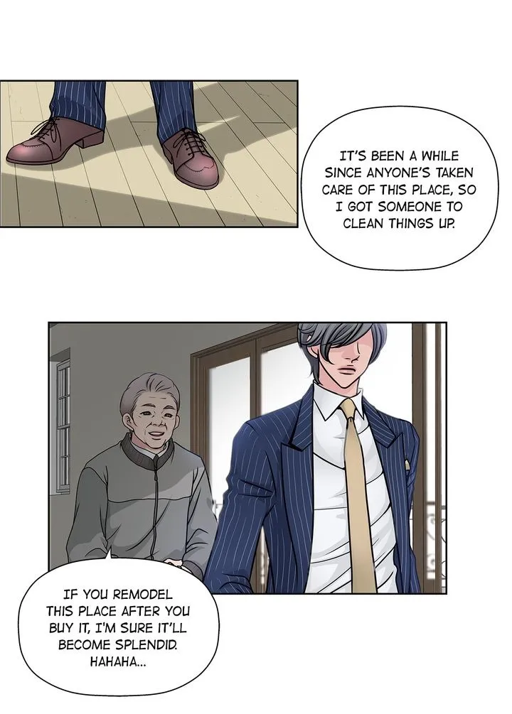 Read Cinderella