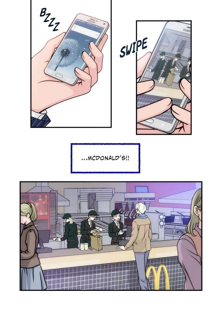 Read Cinderella
