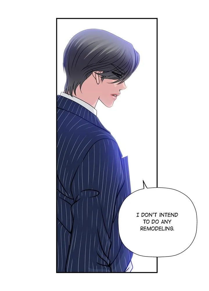 Read Cinderella
