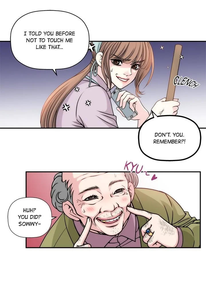 Read Cinderella