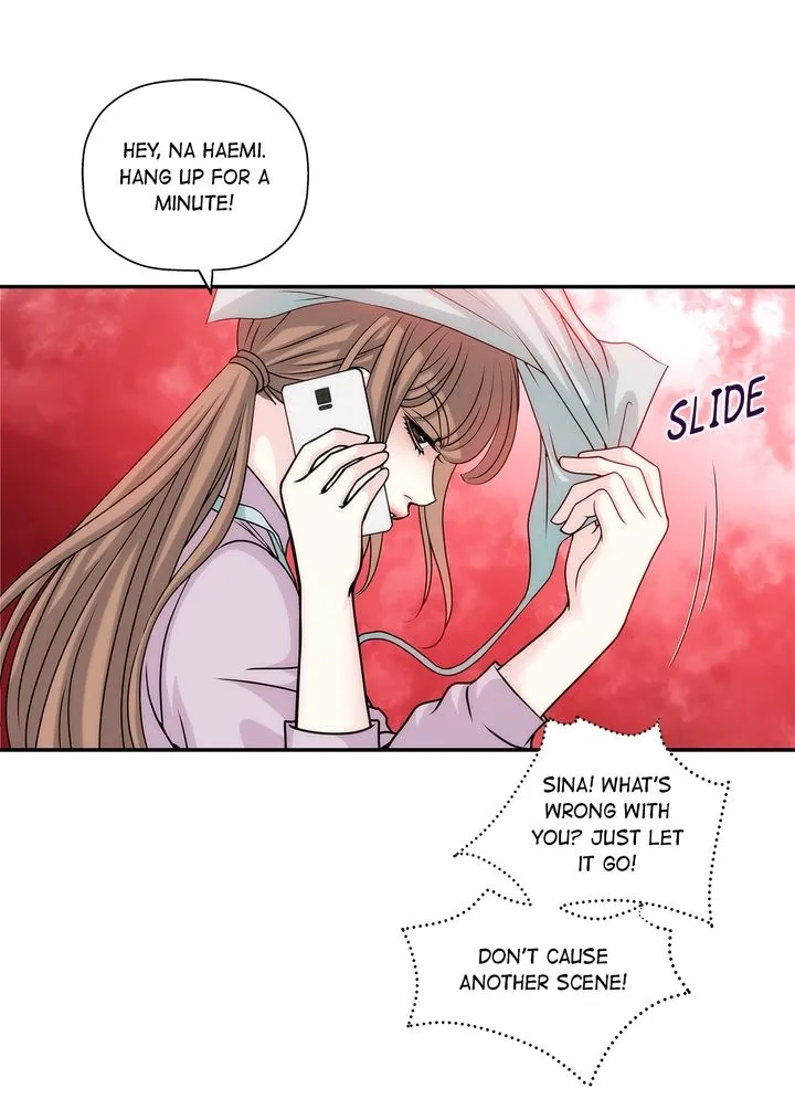 Read Cinderella