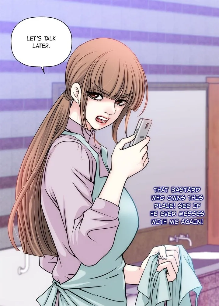 Read Cinderella