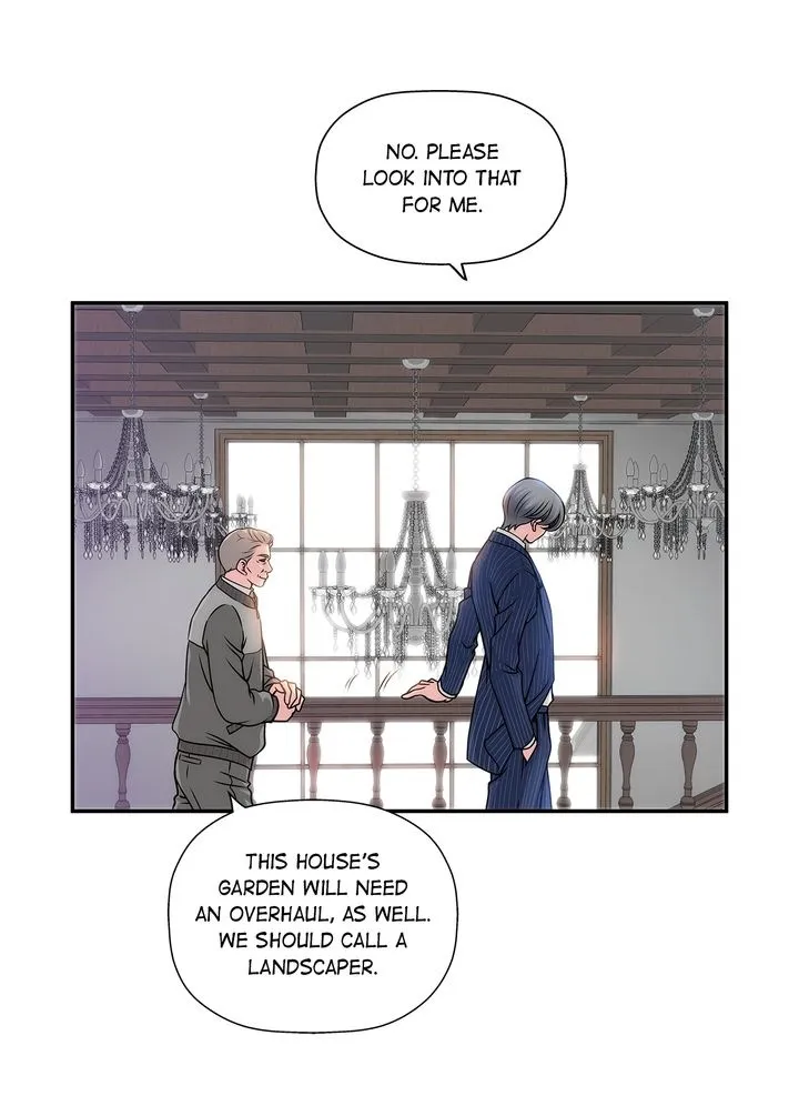 Read Cinderella