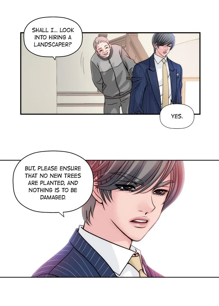 Read Cinderella