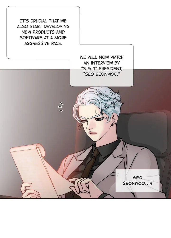Read Cinderella