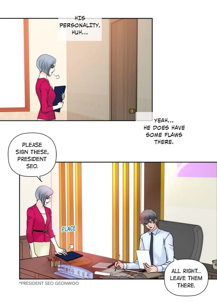 Read Cinderella